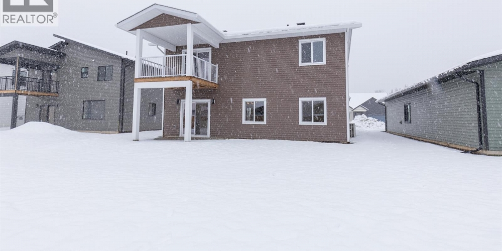 4005 NASH DRIVE Terrace Photo 25 4005 NASH DRIVE Terrace Photo 25